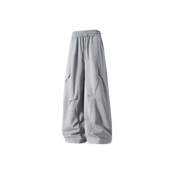 ROSECREED Casual Pants Unisex