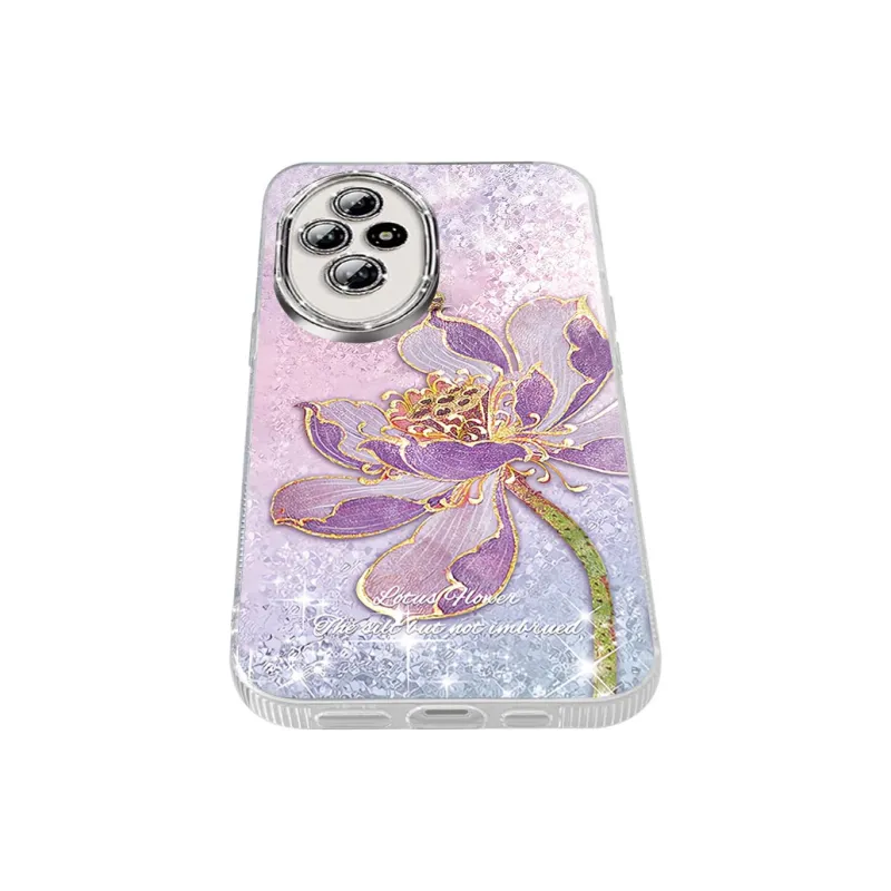 TUNAMEI Phone Cases-8