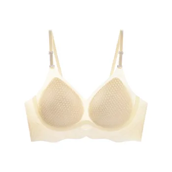 FENTENG Women's Bras