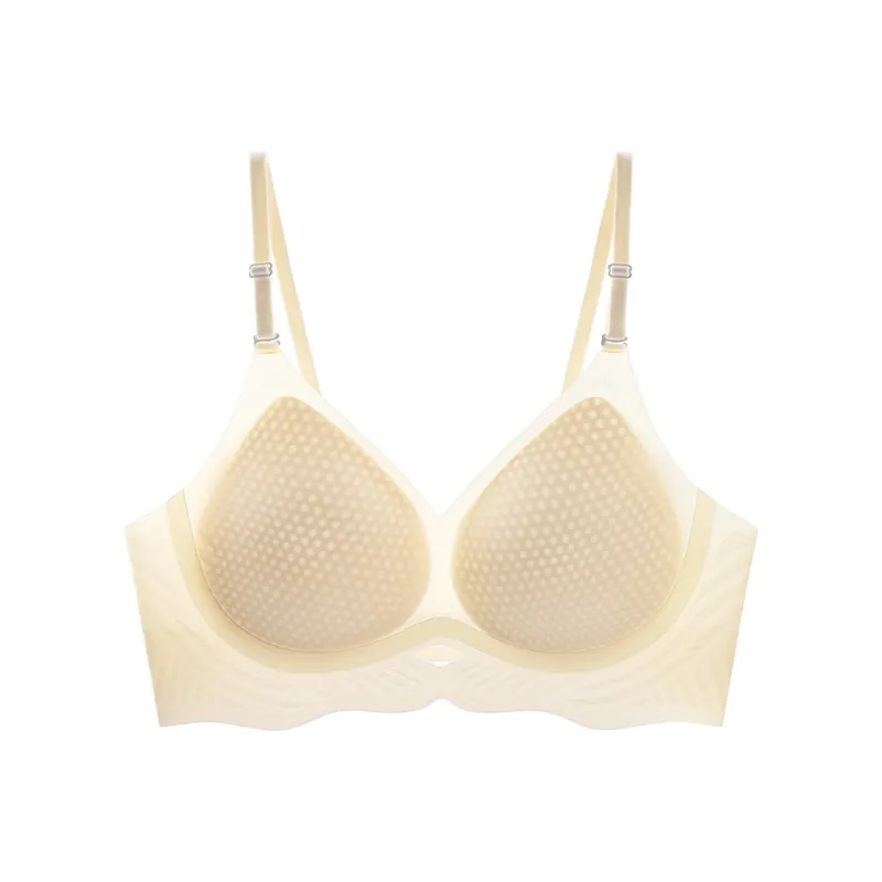 FENTENG Women's Bras-6