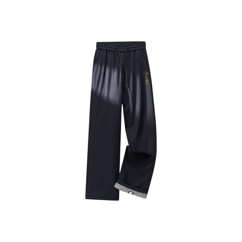 7 SEVFUN Down & Insulated Pants Unisex-10
