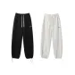 2 Pack (RK2089 Black+RK2089 White Gray)
