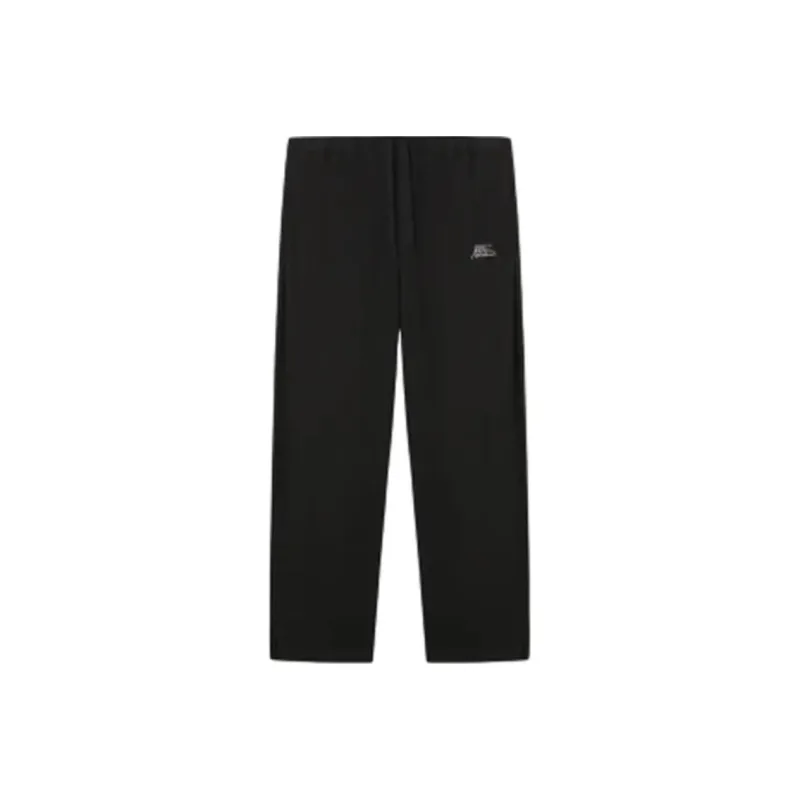 NPC Casual Pants Men-2