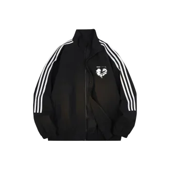 BEAR UNION Jackets Coats Unisex