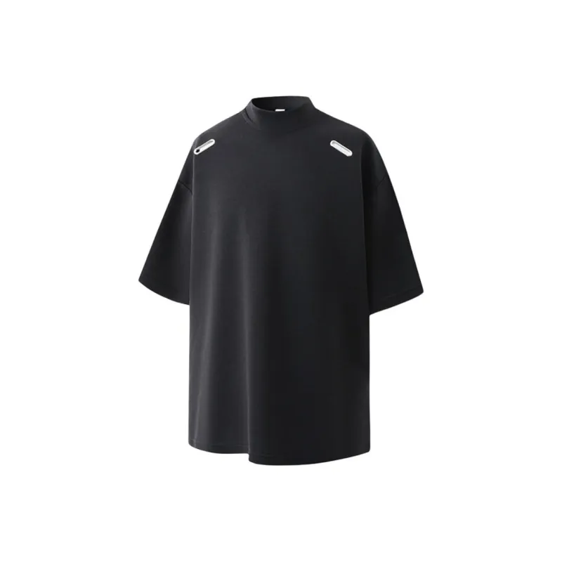 VERAF CA T Shirts Unisex-2