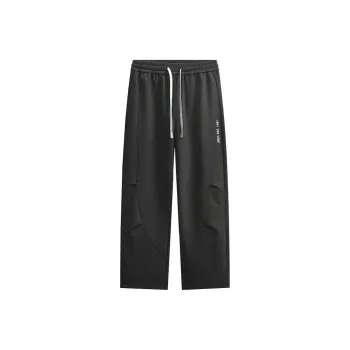 Jeep Grand Cherokee Casual Pants Unisex