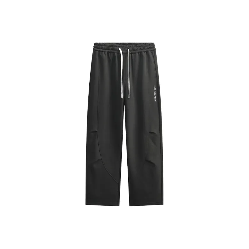 Jeep Grand Cherokee Casual Pants Unisex-0