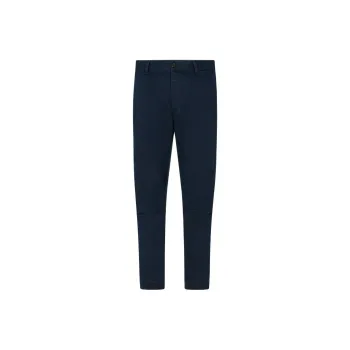 DSQUARED 2 D2 Sexy Tapered Leg Chino Pants