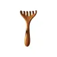 Sandalwood Antler Rake