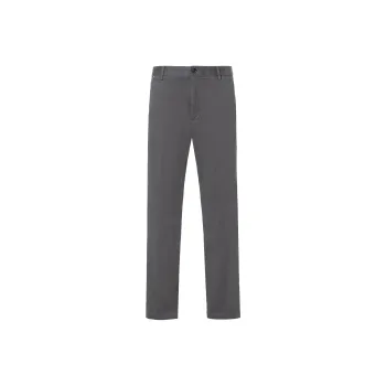 HUGO BOSS Kane L Trousers