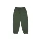 Gray Green
