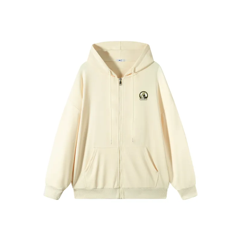 WARRIOR Jackets Unisex-20