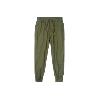 AKCLUB Casual Pants Men