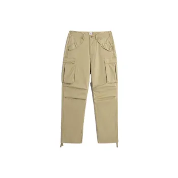 GAP Casual Pants Men