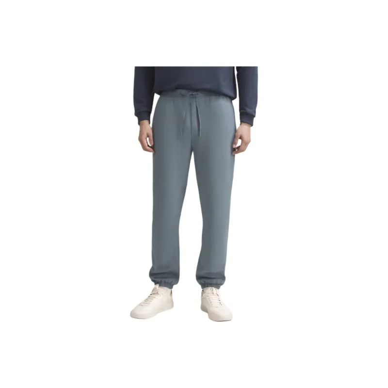 Lululemon Steady State Casual Pants Men's-30