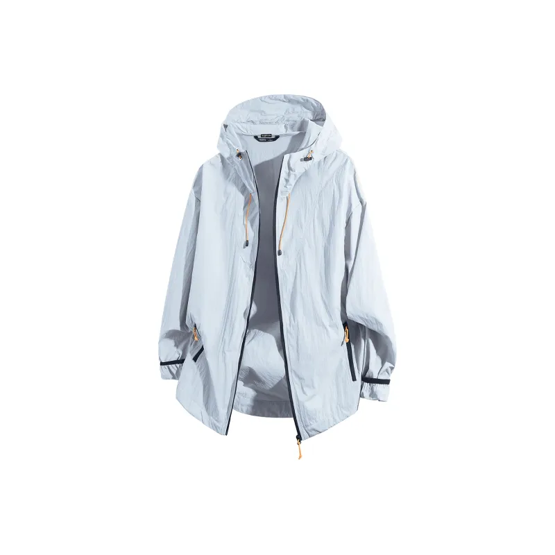 Magmode Sun Protection Clothing Unisex-9