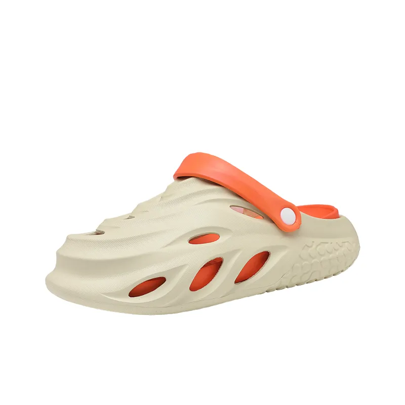 BOLE Clogs Men-15