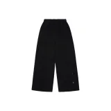 Emilio Pucci Junior Teen Shorts for Kids