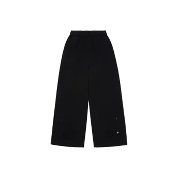 ADER ERROR Semi Oversized Fit Sweatpants