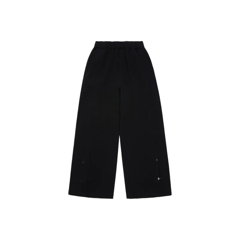 ADER ERROR Semi Oversized Fit Sweatpants-0
