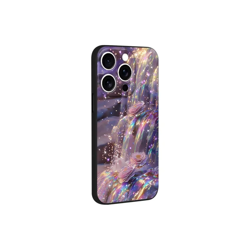 TUNAMEI Phone Cases-7