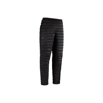 Arcteryx Cerium Long Pants Down & Insulated Pants Men's