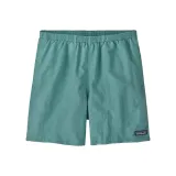 Green/FRTL