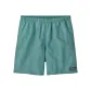 Green/Fresh Teal