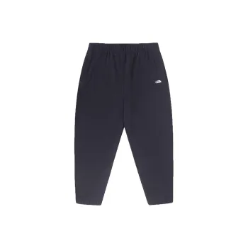 THE NORTH FACE Urban Exploration Casual Pants Men Black