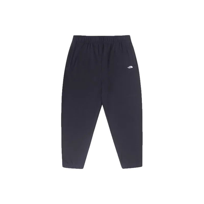 THE NORTH FACE Urban Exploration Casual Pants Men Black-0