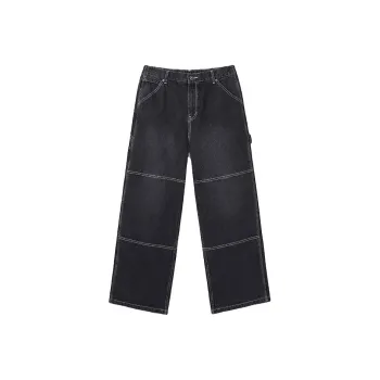 SPAO Jeans Unisex