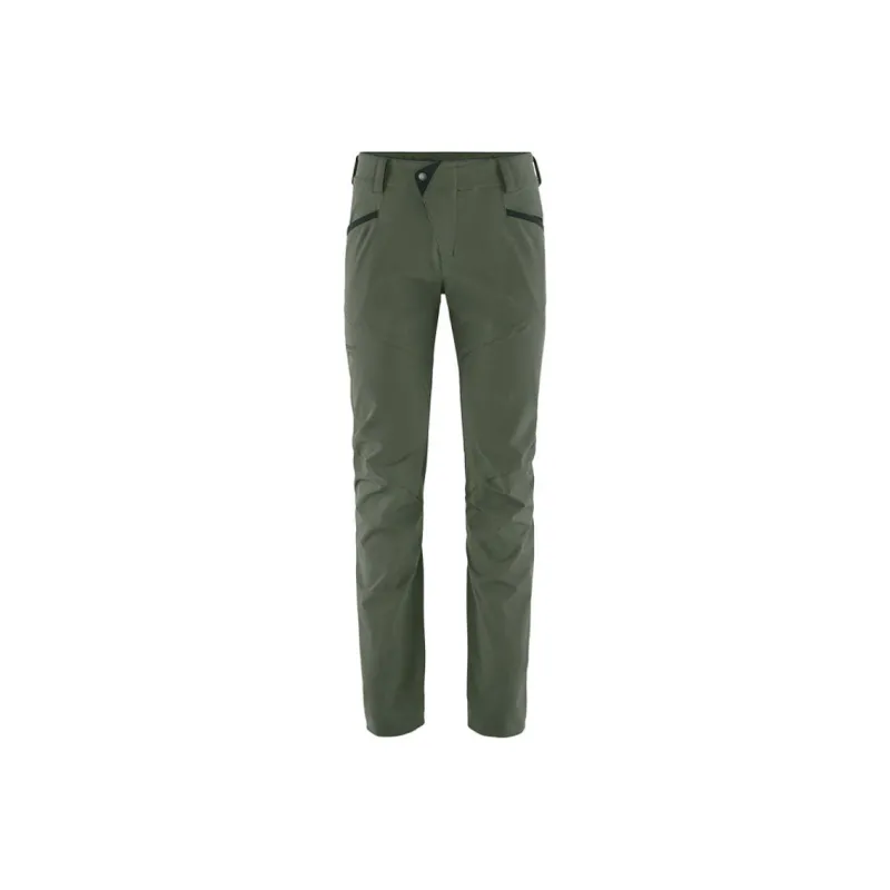 Klattermusen Windbreaker Pants Men-8