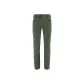 Dark Dusty Green/Dark Dusty Green