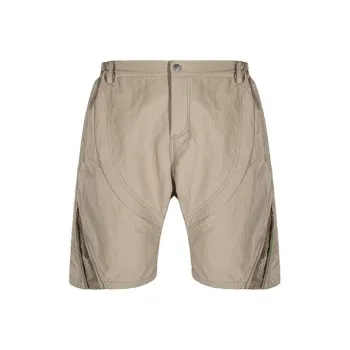 The Last Redemption Casual Shorts Unisex