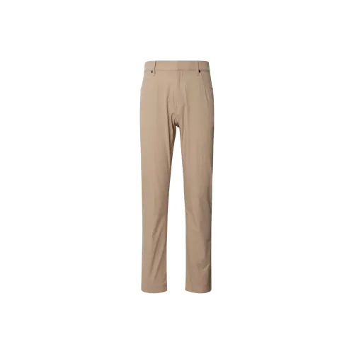 Nike Tour Men's 5 Pocket Slim Golf Pants