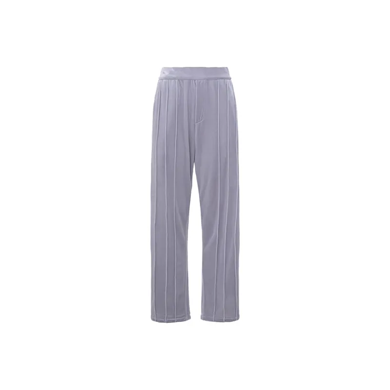SANSHENGLIUBU Casual Pants Unisex-9
