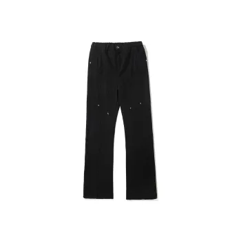 Kudamm Jeans Unisex