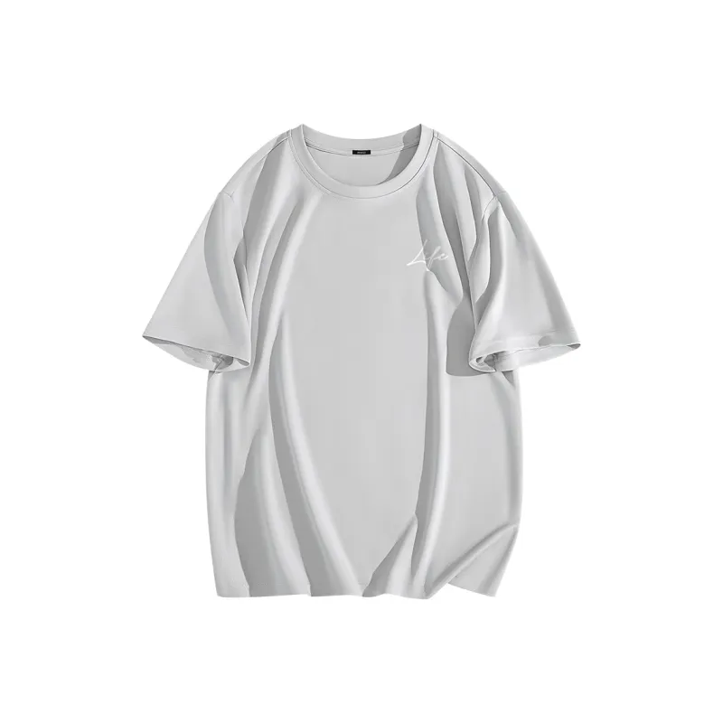MINISO T Shirts Unisex-6