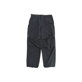 TBALLERBRAND Casual Pants Unisex