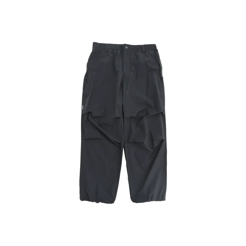 TBALLERBRAND Casual Pants Unisex-0
