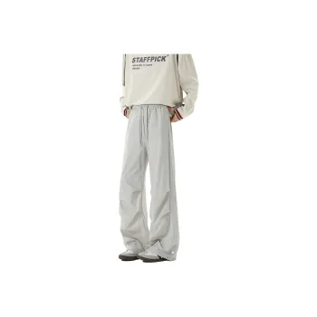 Emoji Cargo Pants Unisex