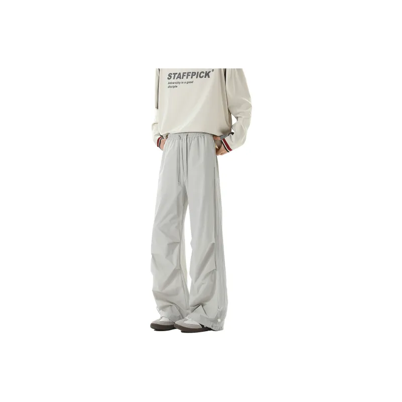 Emoji Cargo Pants Unisex-0