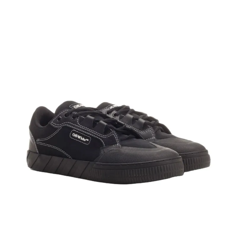 OFF WHITE Vulcanized 779 Sneakers-1