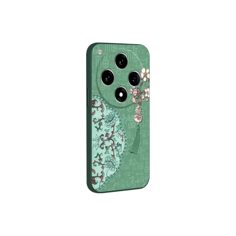 TUNAMEI Phone Cases-1