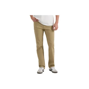 Lee Extreme Motion Jeans Men's Beige