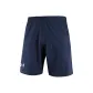 Collegiate Blue