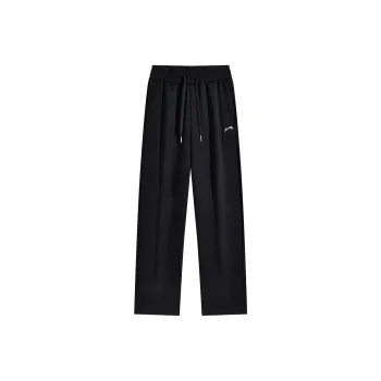 K bird Casual Pants Men