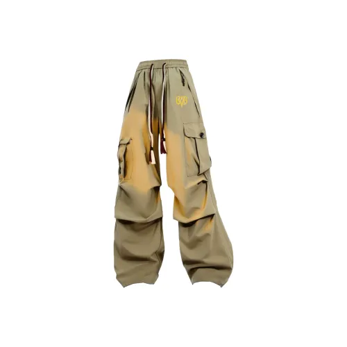 Reebok Brown Apparel