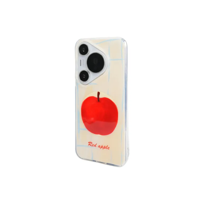 Wei Xin Phone Cases-6