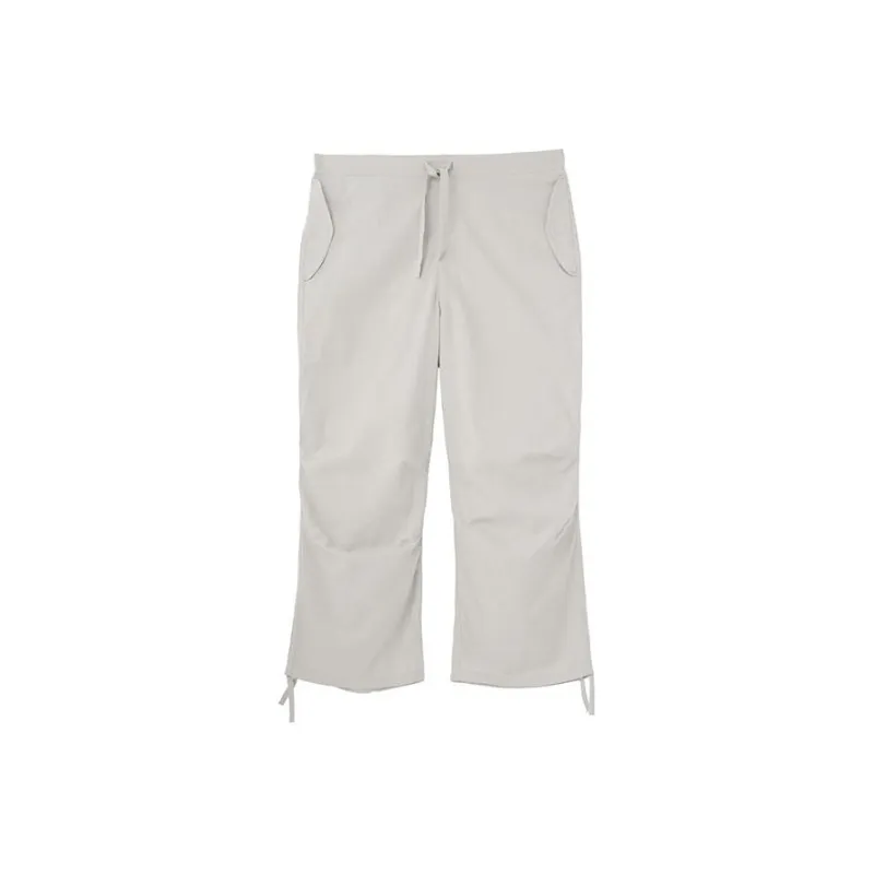 MUJI IDEE Series Casual Pants Unisex-0